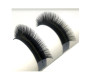 Callas Lashes For Extensions, 0.05mm C Curl, Individual Eyelashes Extension-11mm